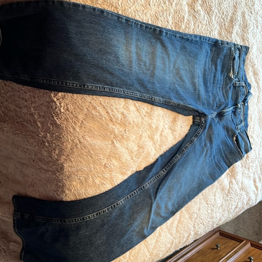 Hollister